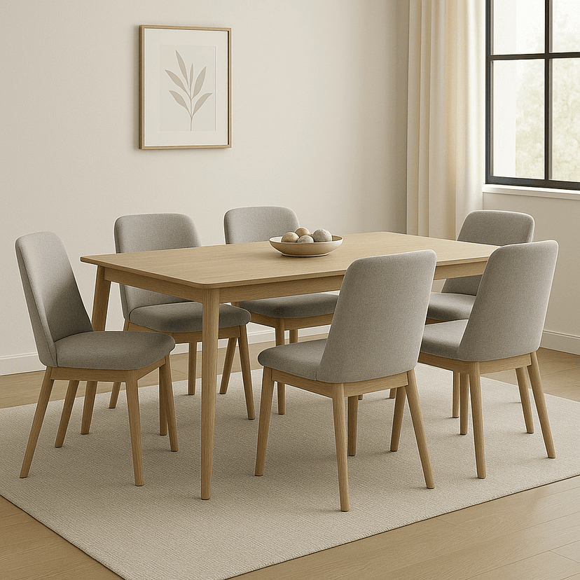 Dinning Room Sets