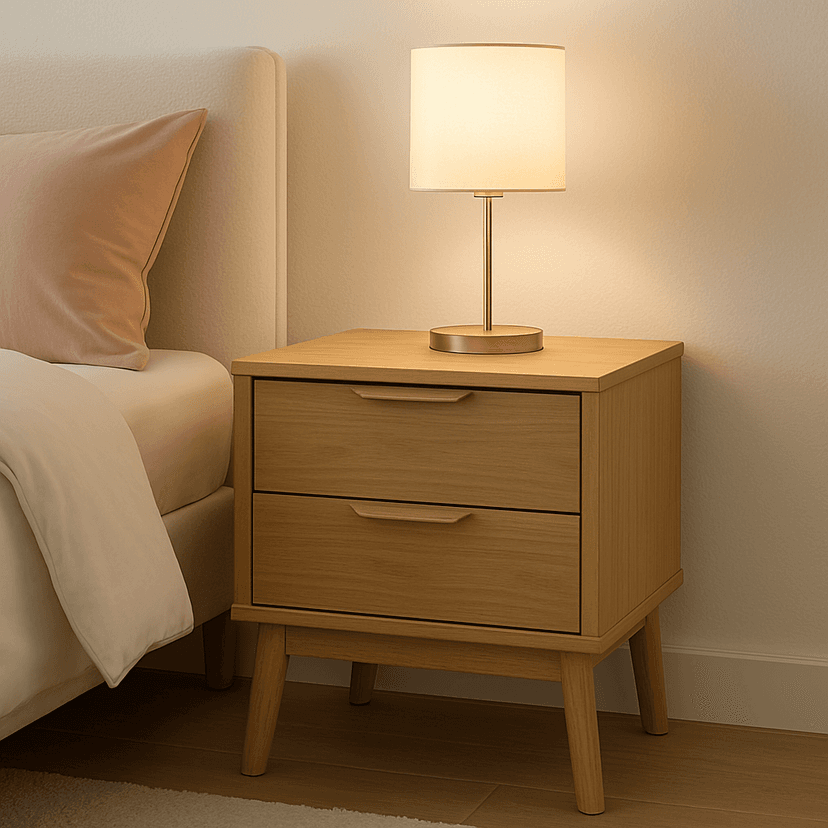Nightstands
