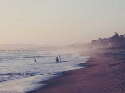 Acrylic Photo Frame 2 view 3