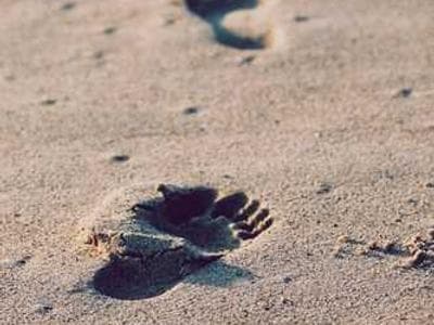 Acrylic Photo Frame 1 view 2