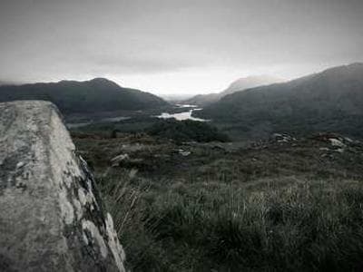 Shubh Dipawali Neon Sign (14"x26") view 3