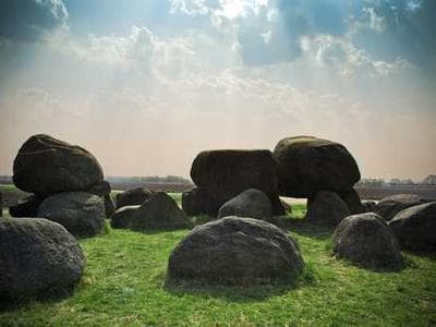 Happy Diwali Neon Lights (19"x17") view 2