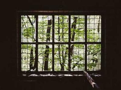 Neon Wall Sign 2 view 3